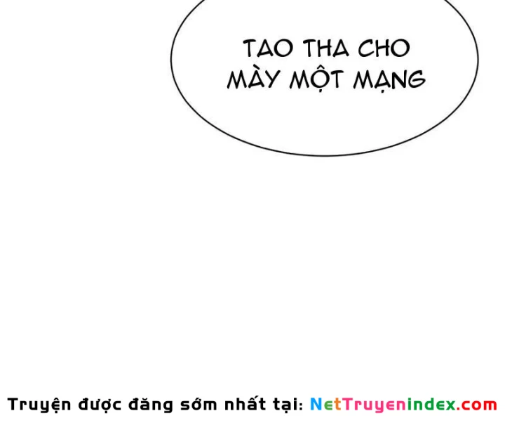 Ẩn Long Đô Thị Chapter 57 - 146