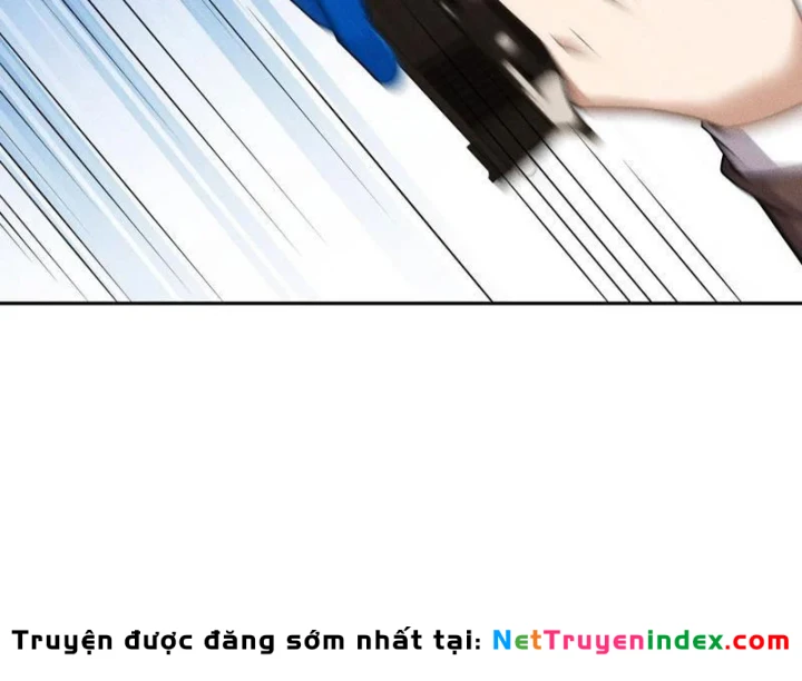 Ẩn Long Đô Thị Chapter 57 - 148