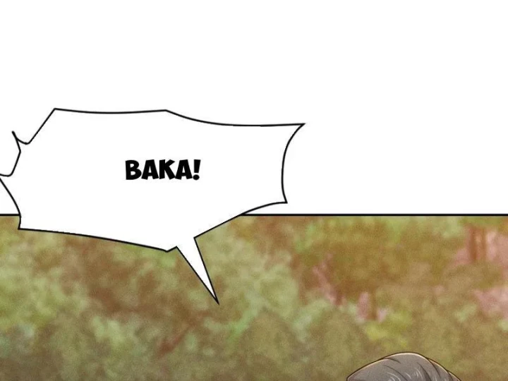 Ẩn Long Đô Thị Chapter 57 - 149