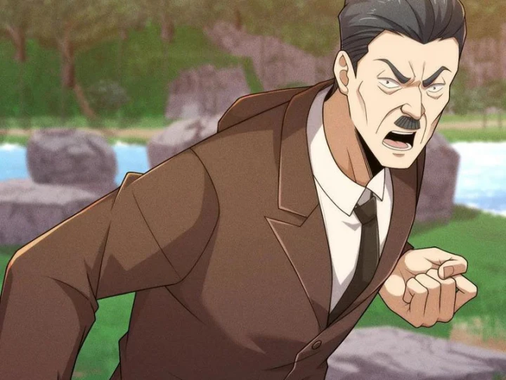 Ẩn Long Đô Thị Chapter 57 - 150