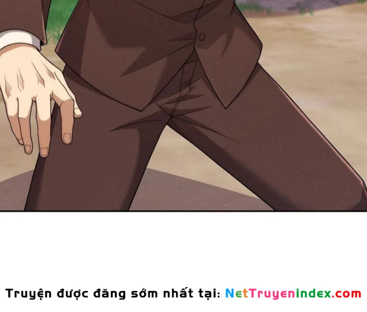 Ẩn Long Đô Thị Chapter 57 - 151