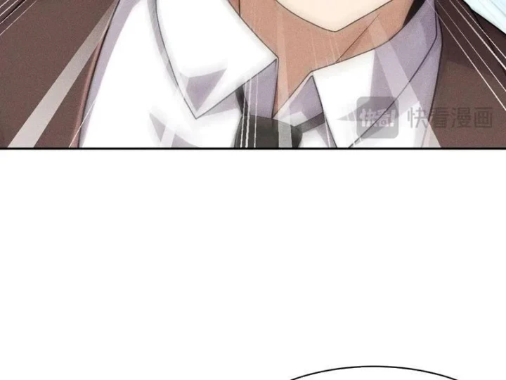 Ẩn Long Đô Thị Chapter 57 - 154