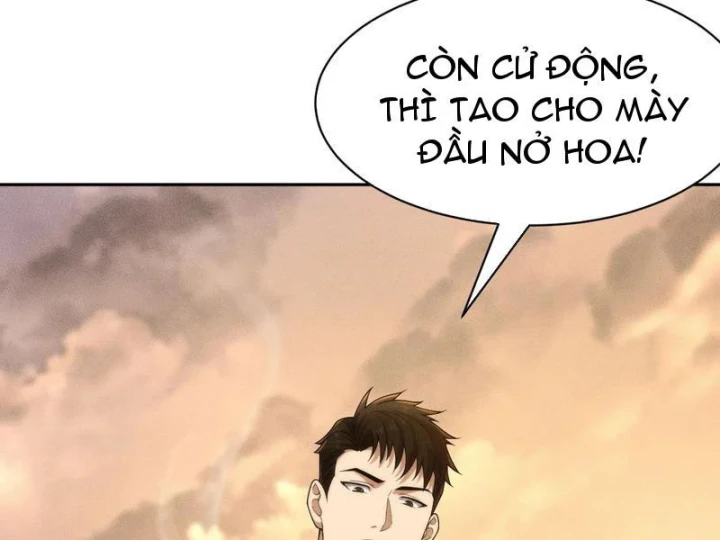 Ẩn Long Đô Thị Chapter 57 - 155