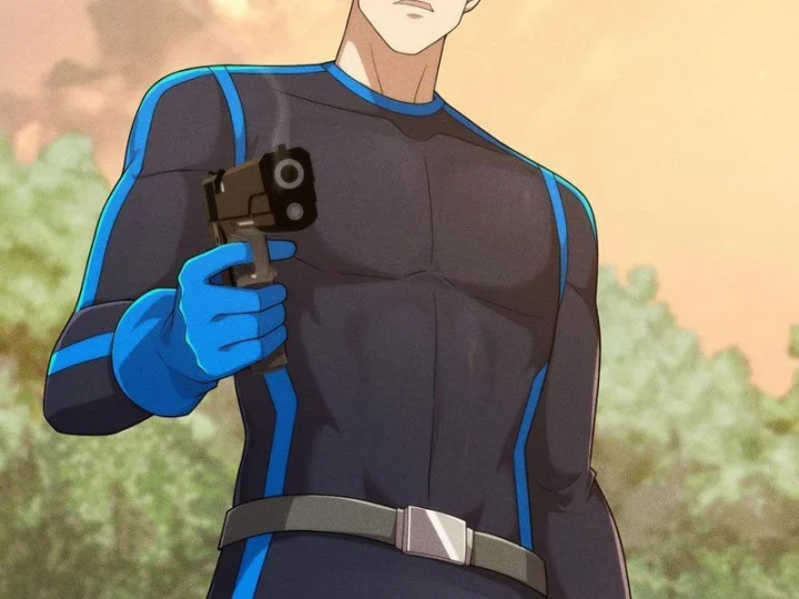 Ẩn Long Đô Thị Chapter 57 - 156