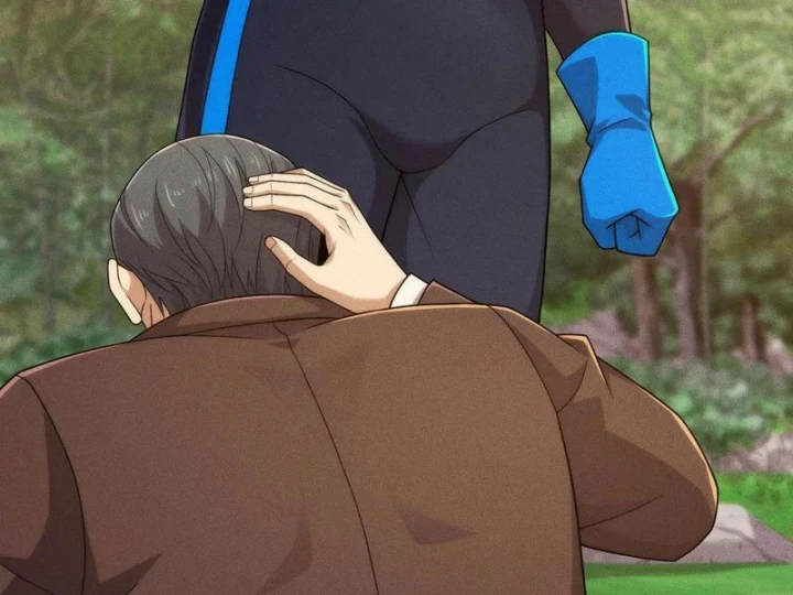 Ẩn Long Đô Thị Chapter 57 - 157