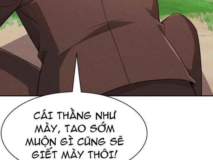 Ẩn Long Đô Thị Chapter 57 - 158