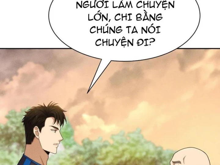 Ẩn Long Đô Thị Chapter 57 - 160