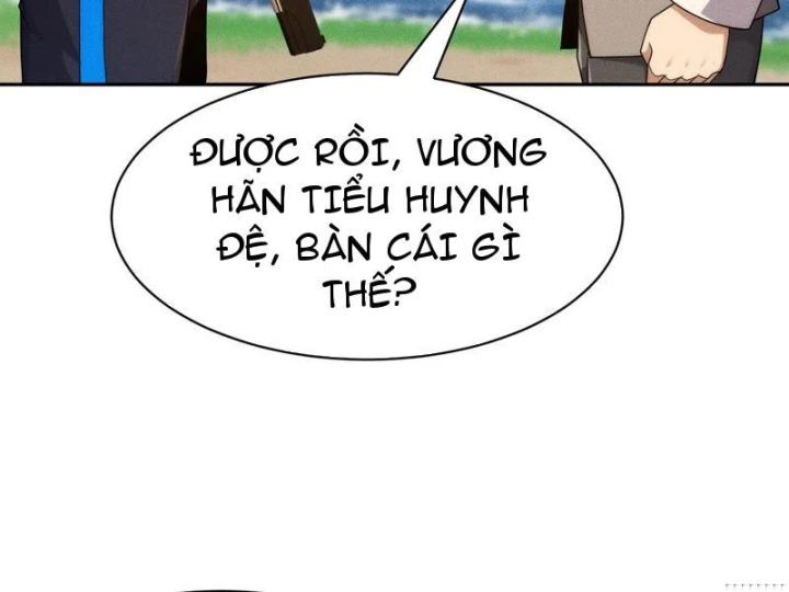 Ẩn Long Đô Thị Chapter 57 - 162