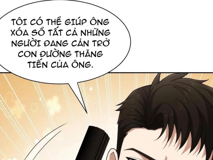 Ẩn Long Đô Thị Chapter 57 - 163