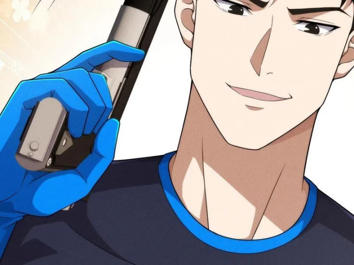 Ẩn Long Đô Thị Chapter 57 - 164