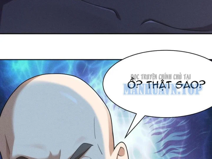 Ẩn Long Đô Thị Chapter 57 - 165