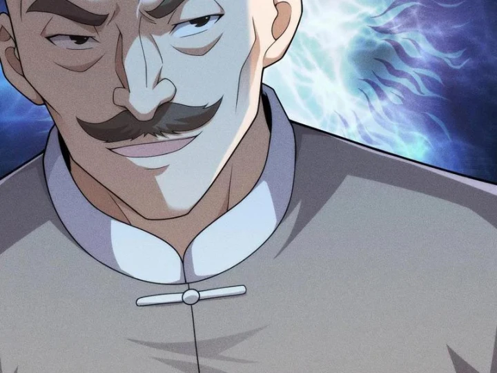 Ẩn Long Đô Thị Chapter 57 - 166