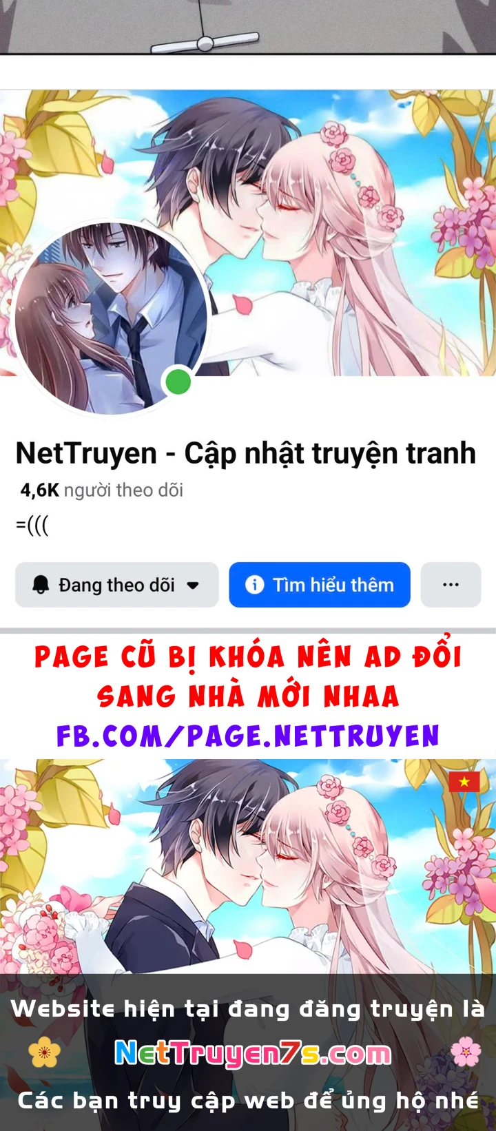 Ẩn Long Đô Thị Chapter 57 - 167