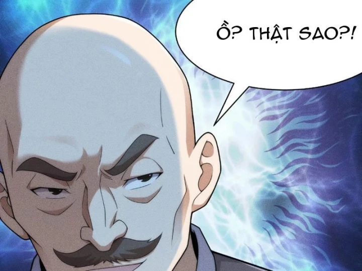 Ẩn Long Đô Thị Chapter 58 - 7