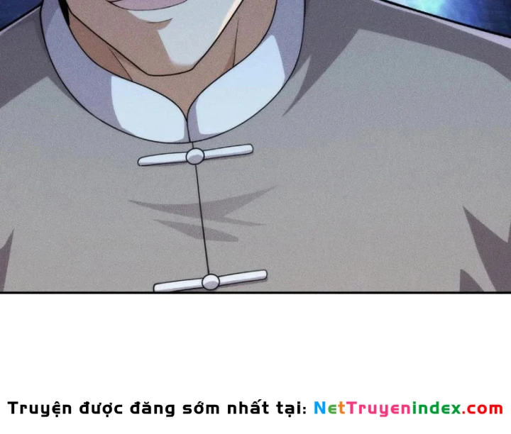 Ẩn Long Đô Thị Chapter 58 - 8