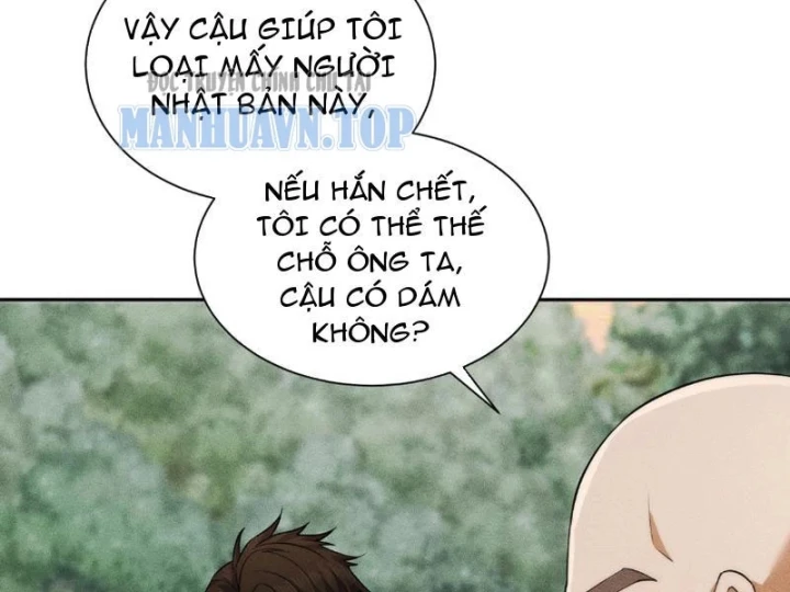 Ẩn Long Đô Thị Chapter 58 - 10