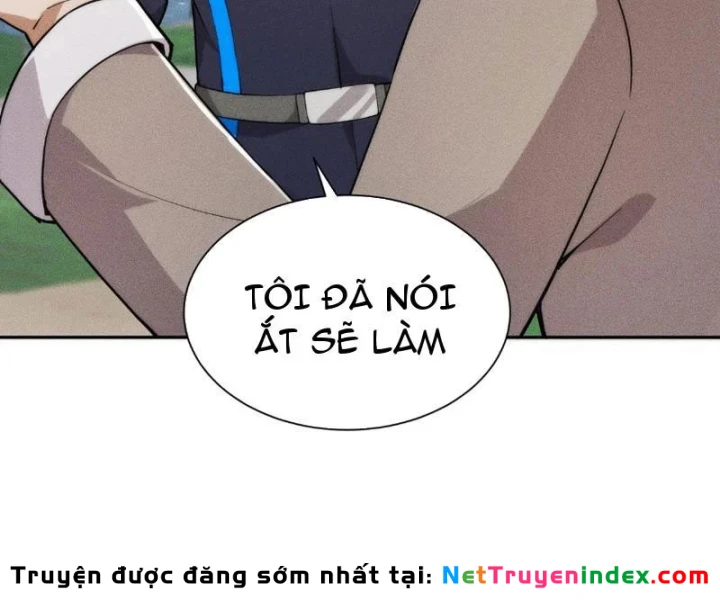 Ẩn Long Đô Thị Chapter 58 - 12