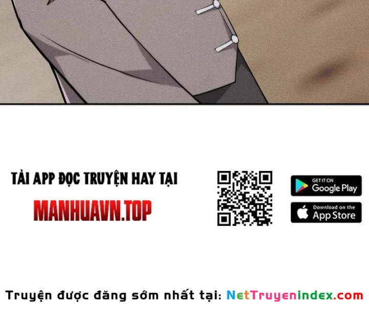Ẩn Long Đô Thị Chapter 58 - 16