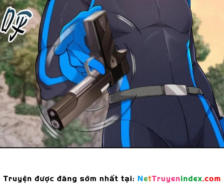 Ẩn Long Đô Thị Chapter 58 - 18