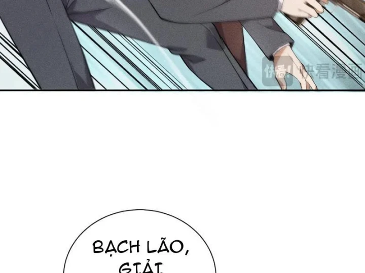 Ẩn Long Đô Thị Chapter 58 - 21