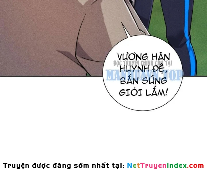 Ẩn Long Đô Thị Chapter 58 - 24