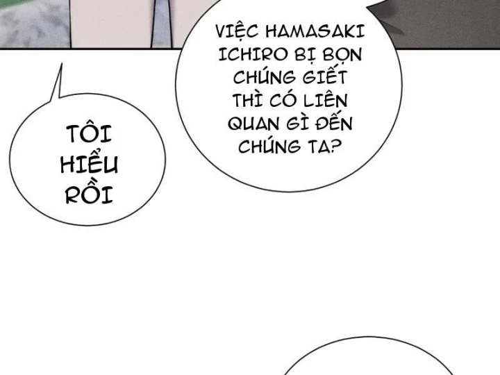 Ẩn Long Đô Thị Chapter 58 - 33