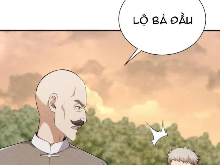 Ẩn Long Đô Thị Chapter 58 - 34