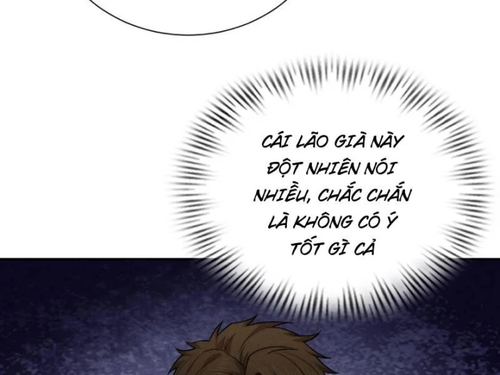 Ẩn Long Đô Thị Chapter 58 - 45