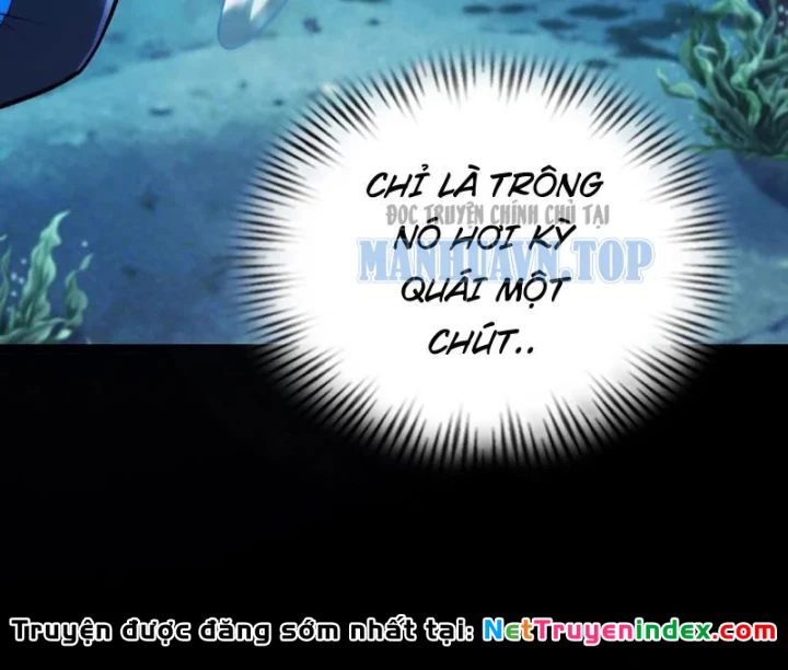 Ẩn Long Đô Thị Chapter 58 - 69