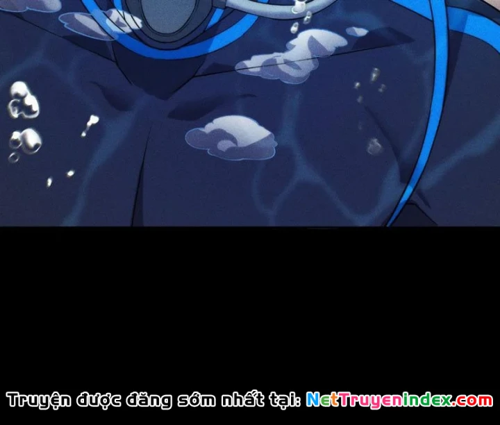 Ẩn Long Đô Thị Chapter 58 - 81
