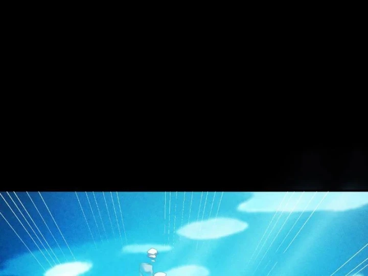 Ẩn Long Đô Thị Chapter 58 - 82