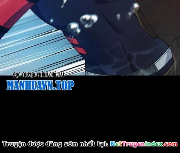 Ẩn Long Đô Thị Chapter 58 - 97