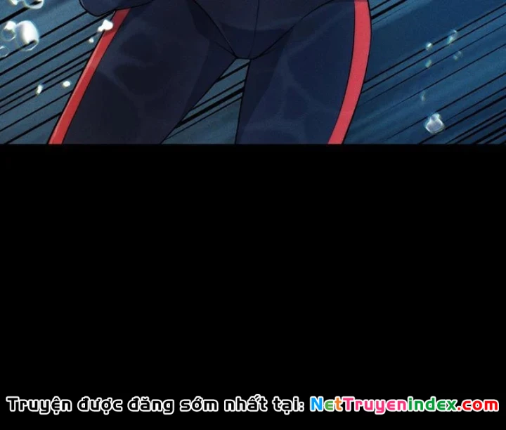 Ẩn Long Đô Thị Chapter 58 - 101