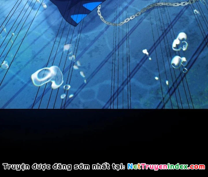 Ẩn Long Đô Thị Chapter 58 - 111