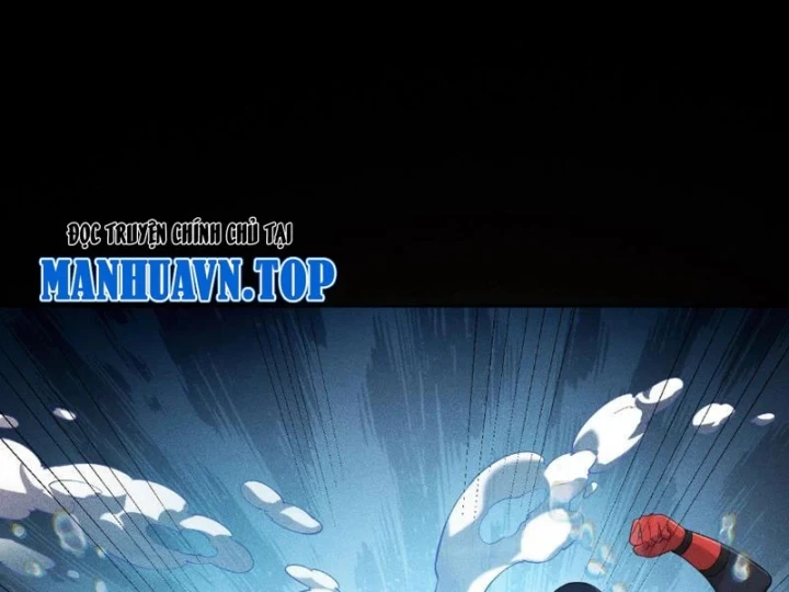 Ẩn Long Đô Thị Chapter 58 - 112