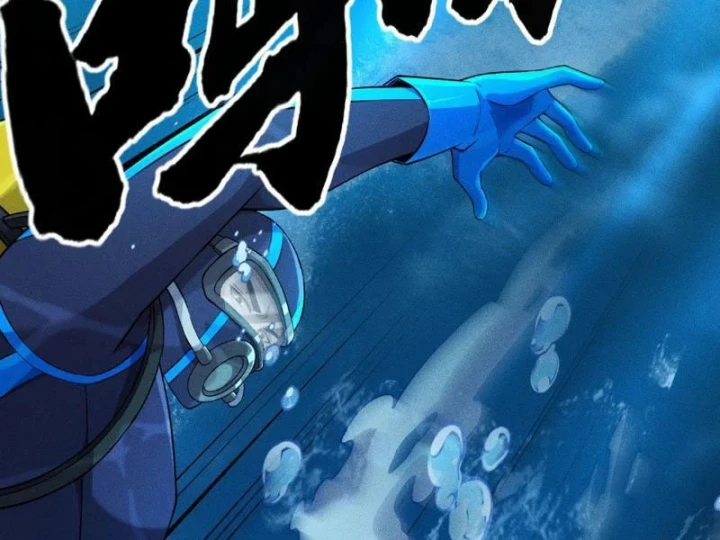 Ẩn Long Đô Thị Chapter 58 - 131