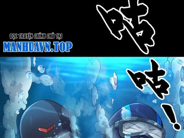 Ẩn Long Đô Thị Chapter 58 - 137