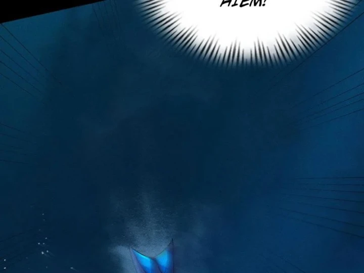 Ẩn Long Đô Thị Chapter 58 - 141