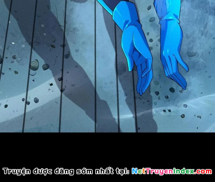 Ẩn Long Đô Thị Chapter 58 - 145