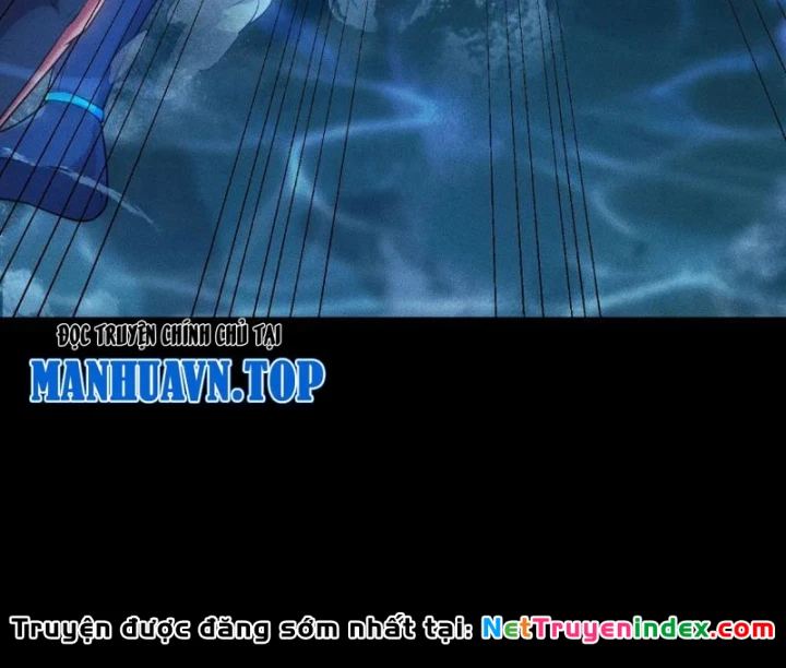 Ẩn Long Đô Thị Chapter 58 - 149