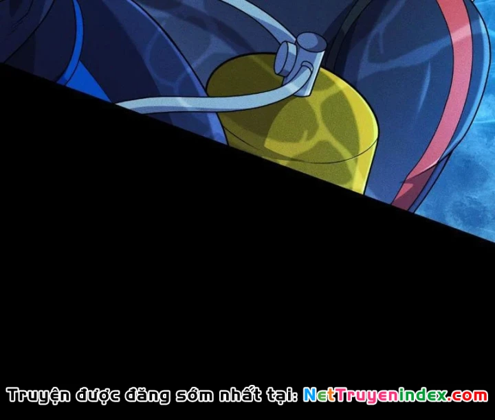 Ẩn Long Đô Thị Chapter 58 - 153