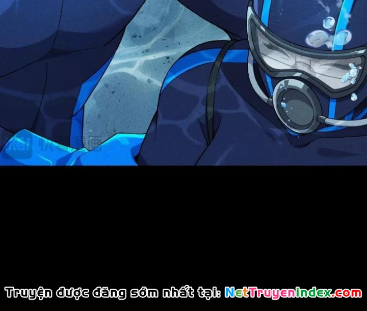 Ẩn Long Đô Thị Chapter 58 - 167