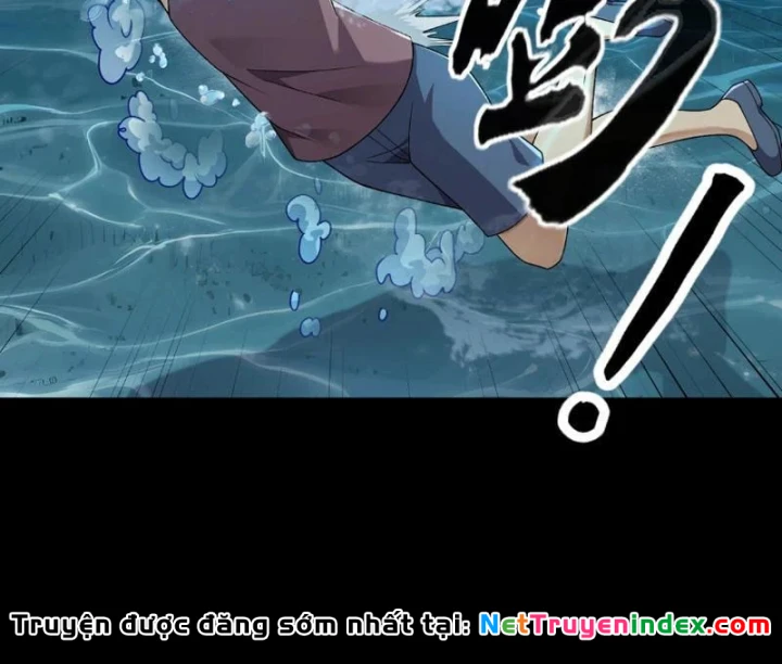 Ẩn Long Đô Thị Chapter 58 - 170