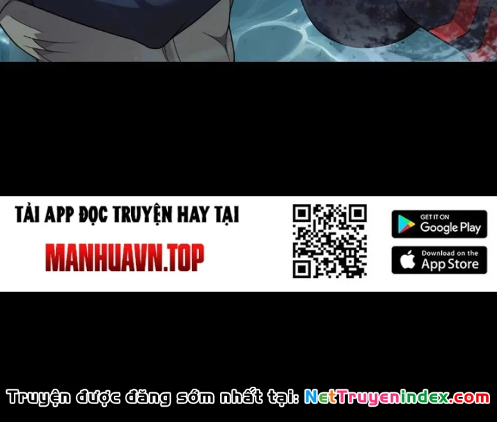 Ẩn Long Đô Thị Chapter 58 - 173
