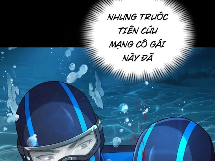 Ẩn Long Đô Thị Chapter 58 - 177
