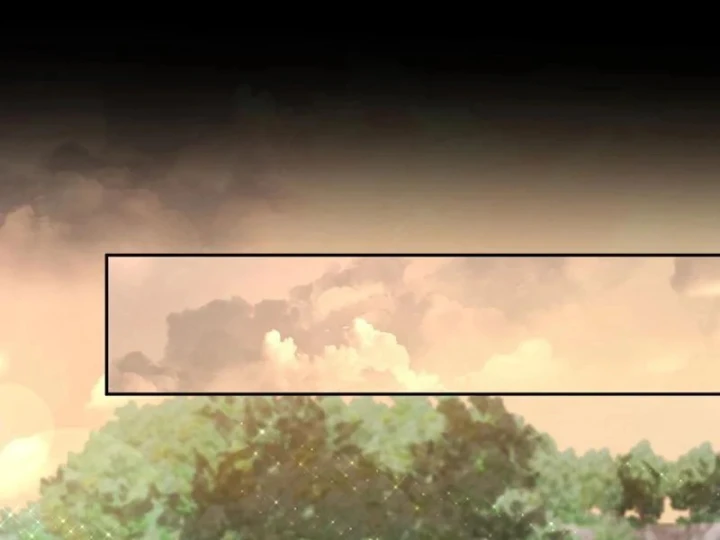 Ẩn Long Đô Thị Chapter 58 - 179