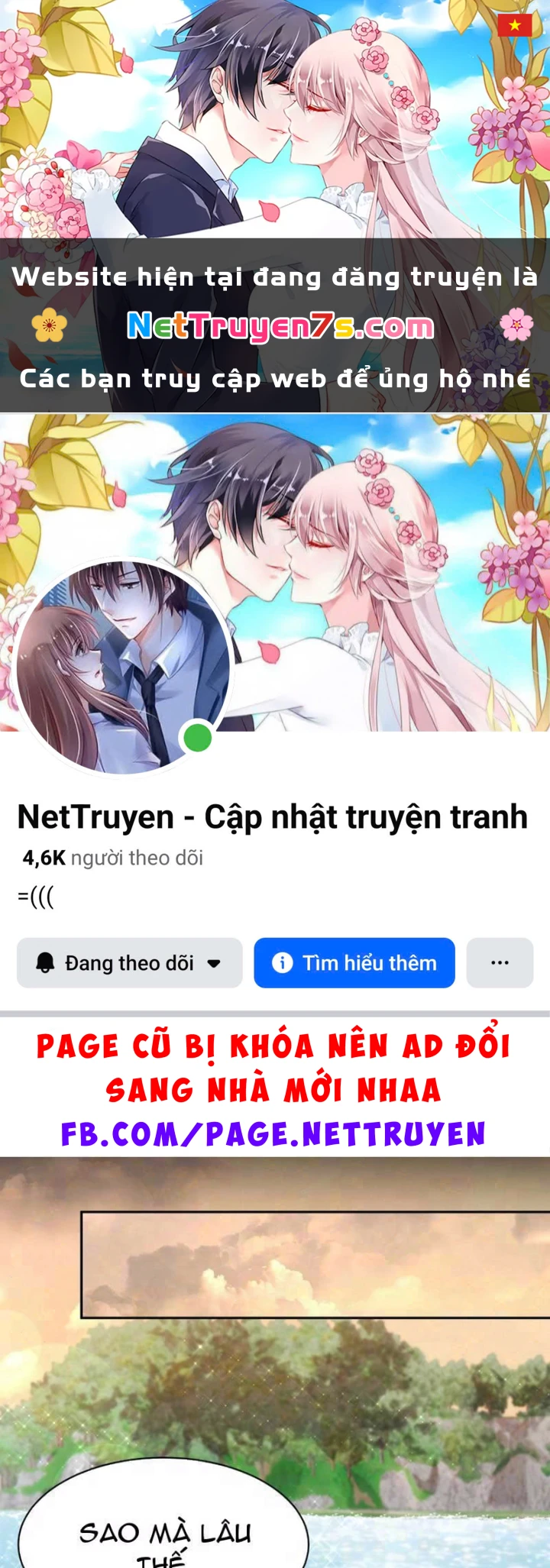 Ẩn Long Đô Thị Chapter 59 - 1