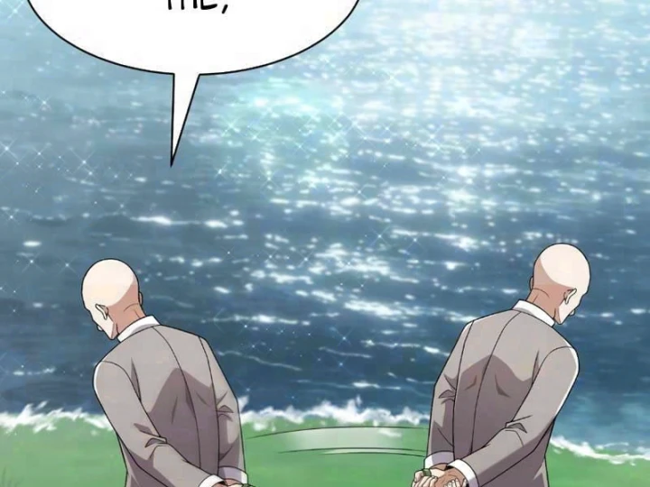 Ẩn Long Đô Thị Chapter 59 - 2