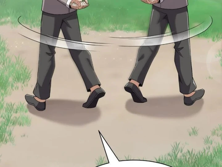 Ẩn Long Đô Thị Chapter 59 - 3