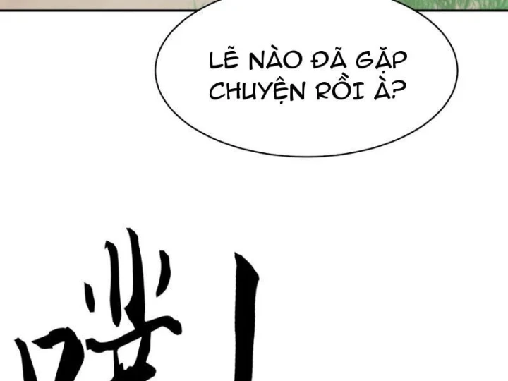 Ẩn Long Đô Thị Chapter 59 - 4